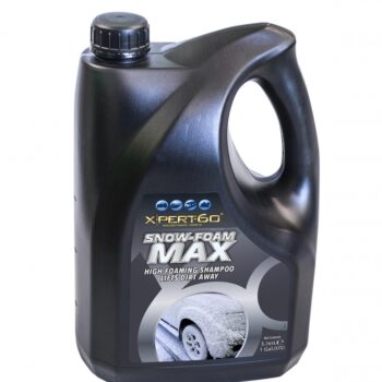 snow-foam-pre-wash-xpert-60-1