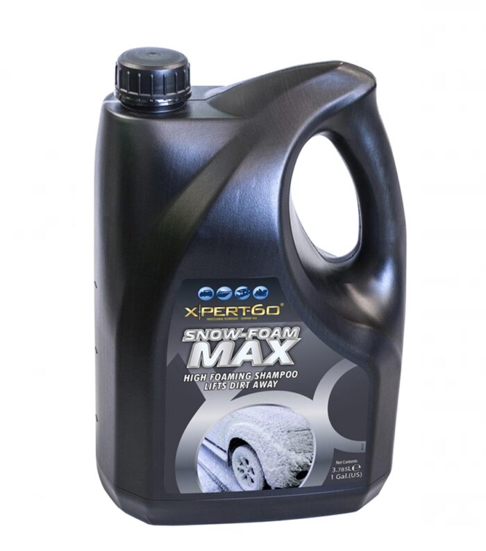 snow-foam-pre-wash-xpert-60-1