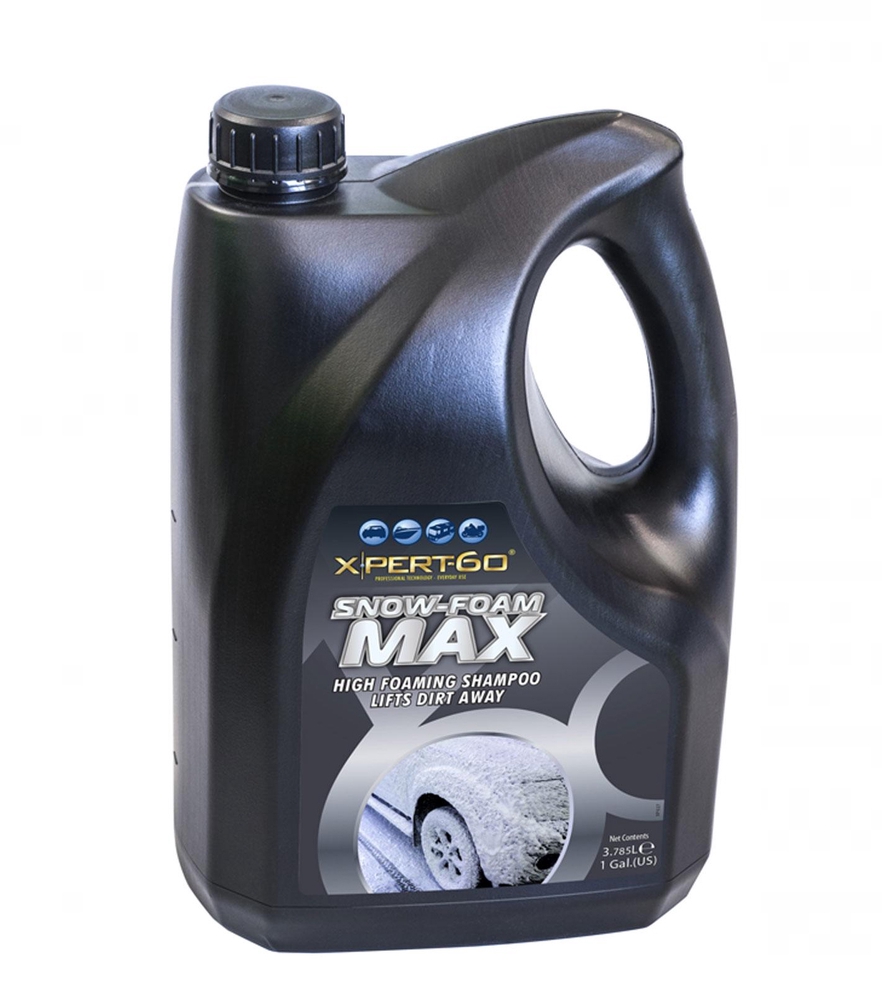 snow-foam-pre-wash-xpert-60-1