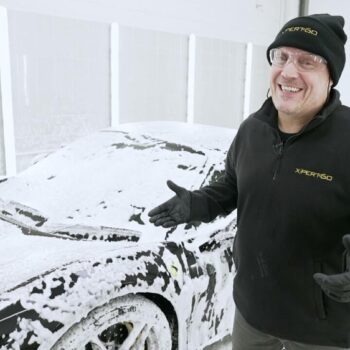 snow-foam-pre-wash-xpert-60-2