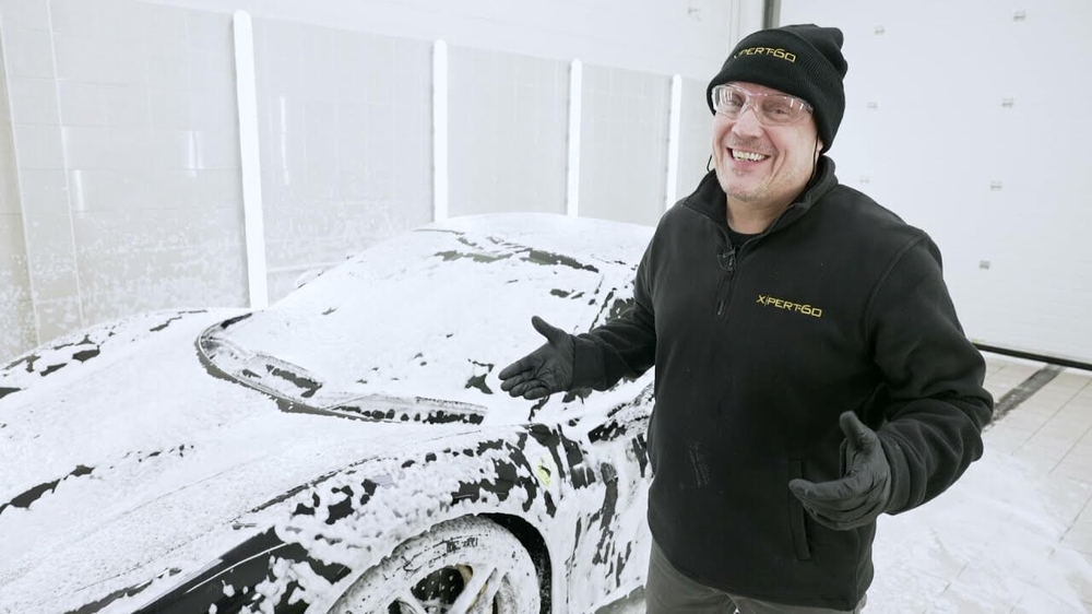snow-foam-pre-wash-xpert-60-2