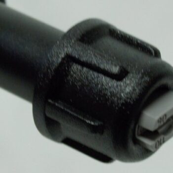 foam-gun-pressure-sprayer-2