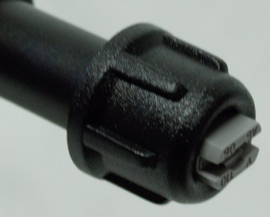 foam-gun-pressure-sprayer-2