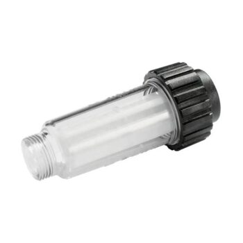 Water-Filter