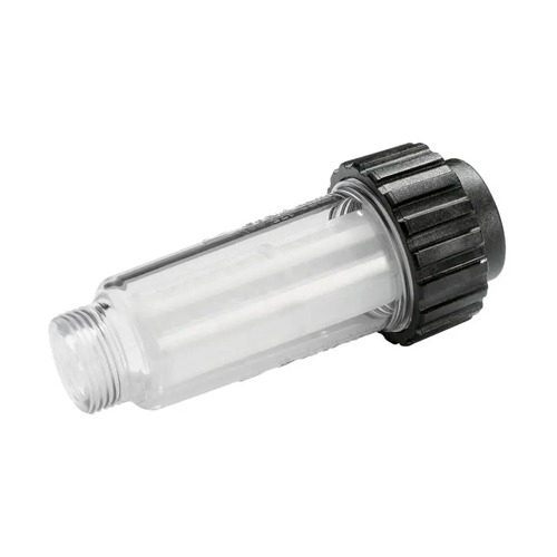 Water-Filter