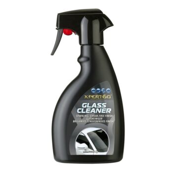 Xpert-60-Glass-Cleaner-500ml-Trigger