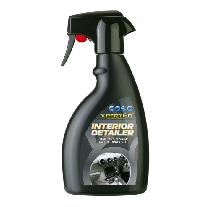Xpert-60-Interior-Detailer-500ml-Trigger