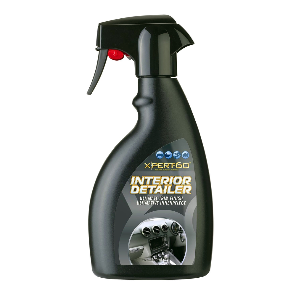 Xpert-60-Interior-Detailer-500ml-Trigger