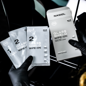 Glasshield-Wipe-On-Nasiol-Image-501