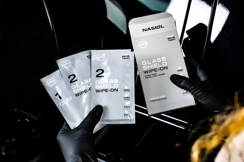 Glasshield-Wipe-On-Nasiol-Image-501