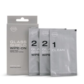 glass-wax-nano-protection-glasshield-wipe-on