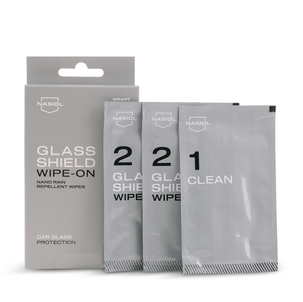 glass-wax-nano-protection-glasshield-wipe-on