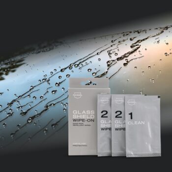 glass-wax-nano-protection-glasshield-wipe-on-EFFEKT
