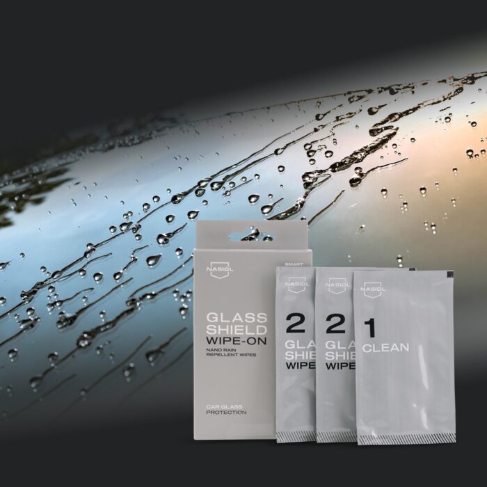 glass-wax-nano-protection-glasshield-wipe-on-EFFEKT