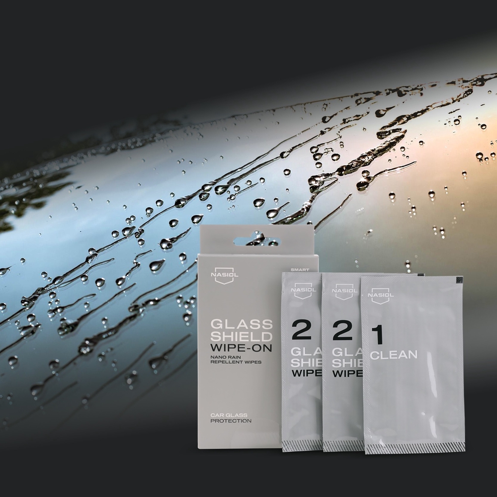 glass-wax-nano-protection-glasshield-wipe-on-EFFEKT
