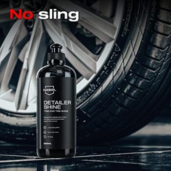 Detailershine-tire