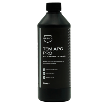 Nasiol-Tem-apc-pro-500ml