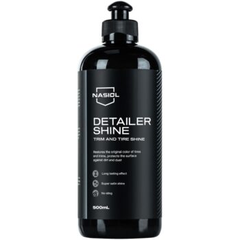Nasiol-detailershine-tire-and-plastic-care