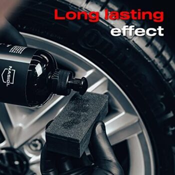 Detailershine-Pro-Tire-Shine