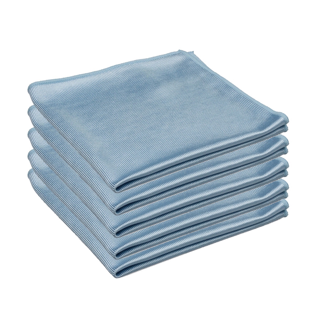 AC Glass Cleaning Cloth