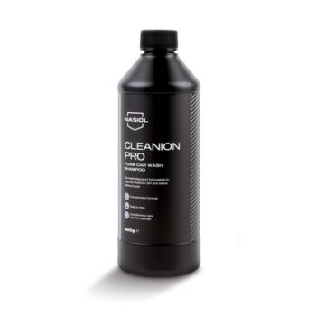 nasiol-cleanionPRO-2