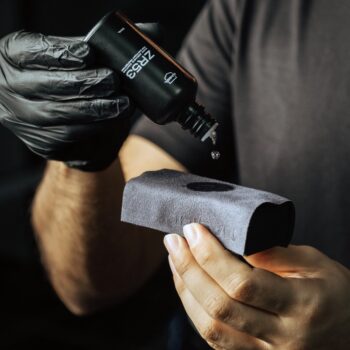 Ceramic-protection-wax-Nasiol-zr53-drop