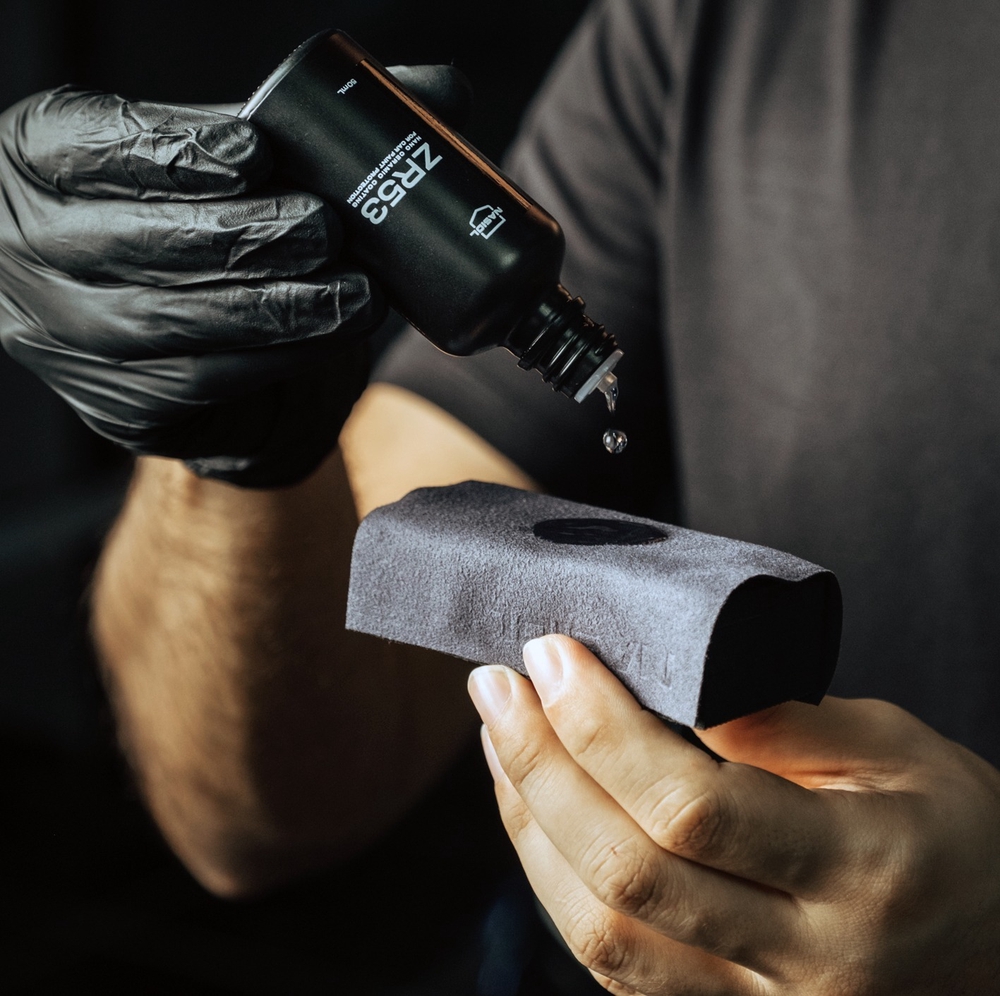 Ceramic-protection-wax-Nasiol-zr53-drop