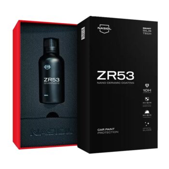ceramic-protection-wax-zr53-10h