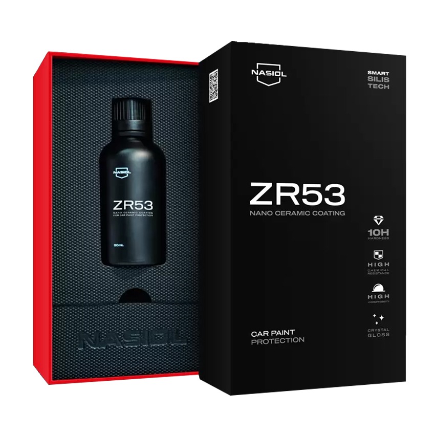 ceramic-protection-wax-zr53-10h