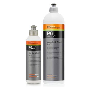 one-step-polishing-compound-koch