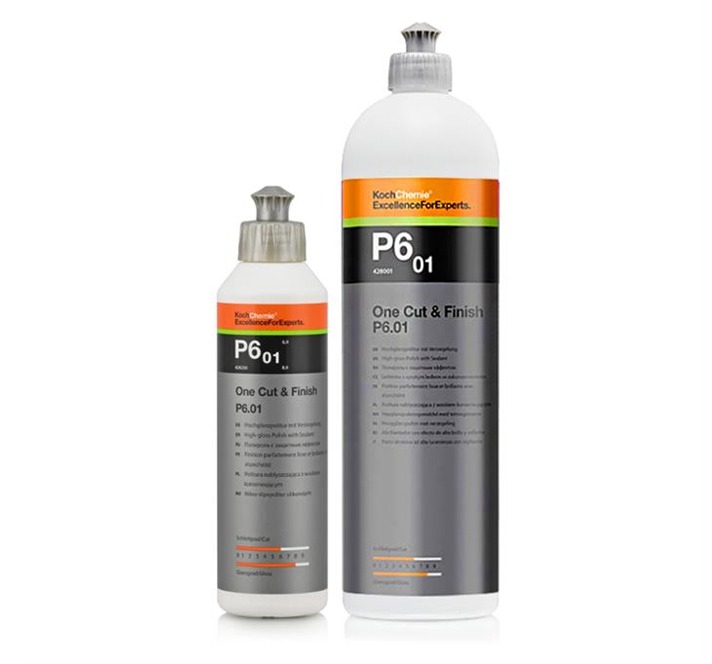 one-step-polishing-compound-koch