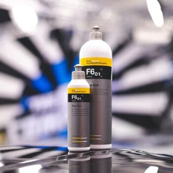 fine-polishing-compound-koch-2