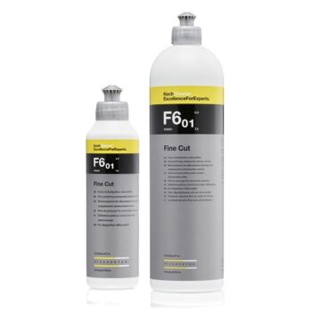 fine-polishing-compound-koch