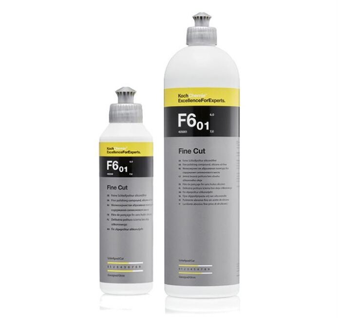 fine-polishing-compound-koch