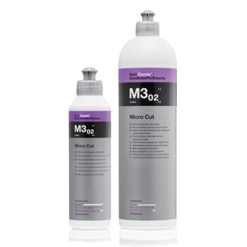 finishing-polishing-paste-koch