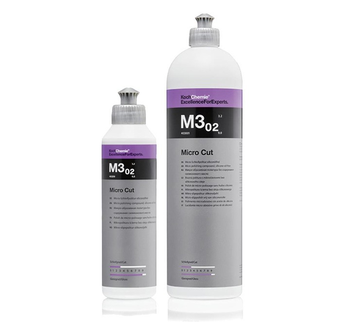finishing-polishing-paste-koch