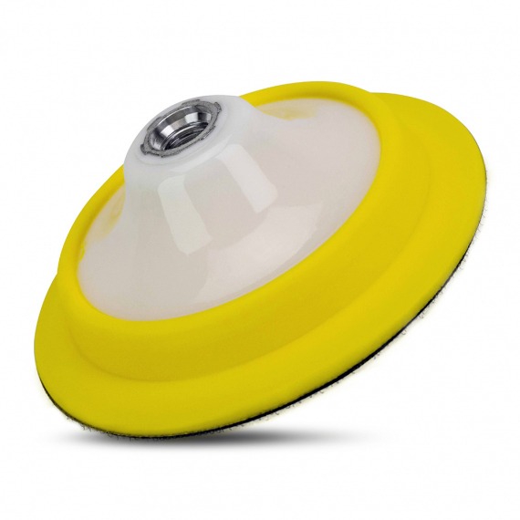 5-Inch-Rotary-Polisher-Backing-Plate