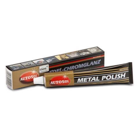 Product-photo-01-001000-Edel-Chromglanz-Metal-Polish-Tube-75ml-DE-EN-Shop-480x480