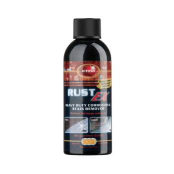 Product-photo-11-D34250-E34250-Rust-Ex-Bottle-250ml-Shop-480x480
