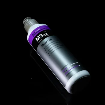 micro-cut-koch-250ml
