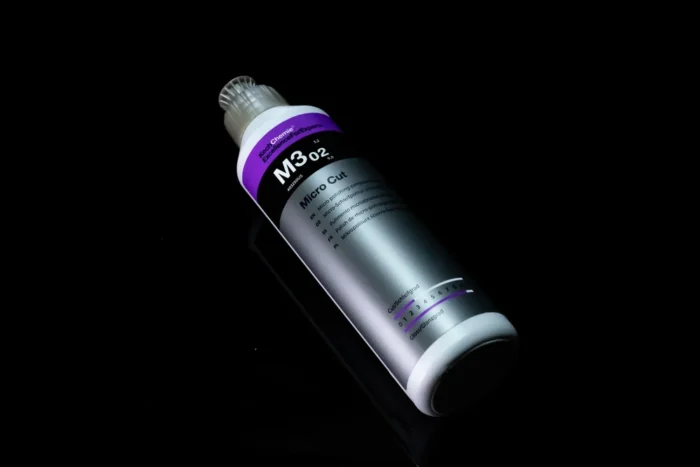 micro-cut-koch-250ml