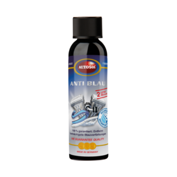 11-D01290-Anti-Blue-Bluing-Remover-DE-Shop-480x480