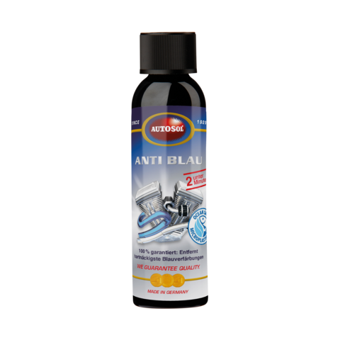 11-D01290-Anti-Blue-Bluing-Remover-DE-Shop-480x480