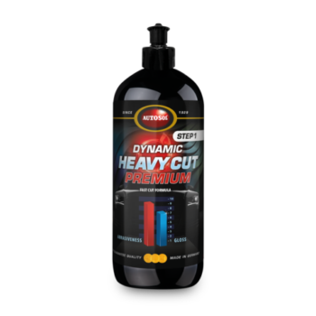 Product-photo-11-038000-Dynamic-Heavy-Cut-Bottle-1000ml-DE-EN-Shop-3cc66fa7-5aa8-4d46-9596-8f784c74a723-480x480