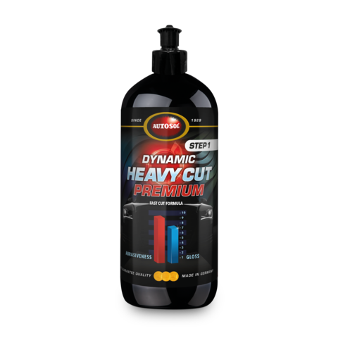Product-photo-11-038000-Dynamic-Heavy-Cut-Bottle-1000ml-DE-EN-Shop-3cc66fa7-5aa8-4d46-9596-8f784c74a723-480x480