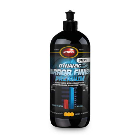 Product-photo-11-038200-Dynamic-Mirror-Finish-Premium-1000ml-Shop-480x480