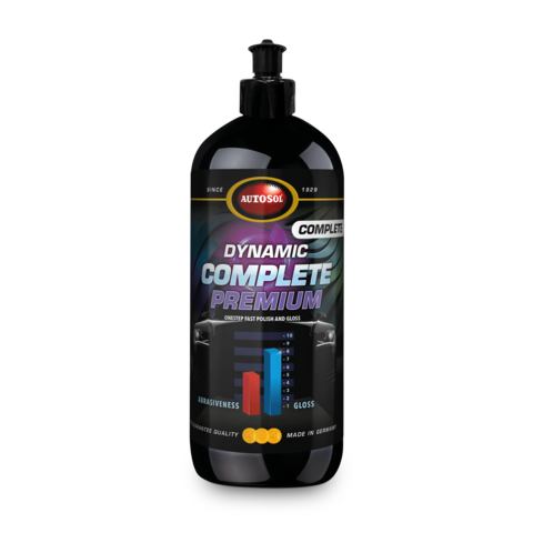 Productphoto-11-038310-Dynamic-Complete-Premium-1000ml-Shop-480x480