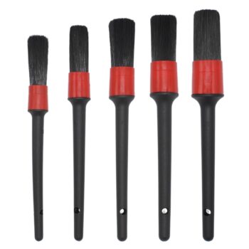 Detailing-Brushes-5-Pcs