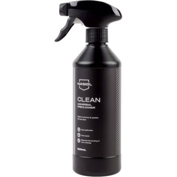 Nasiol-Clean-500