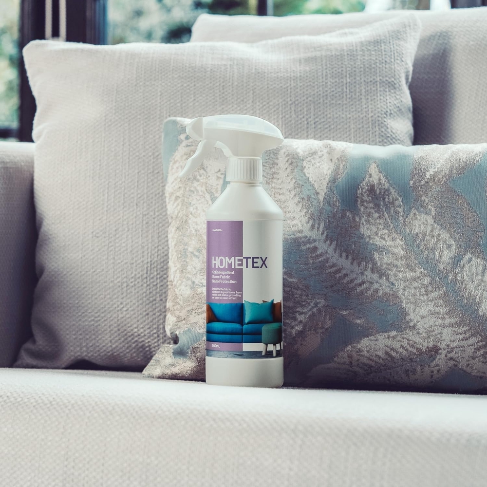 Nasiol-Hometex-Sofa-Fabric-Protection